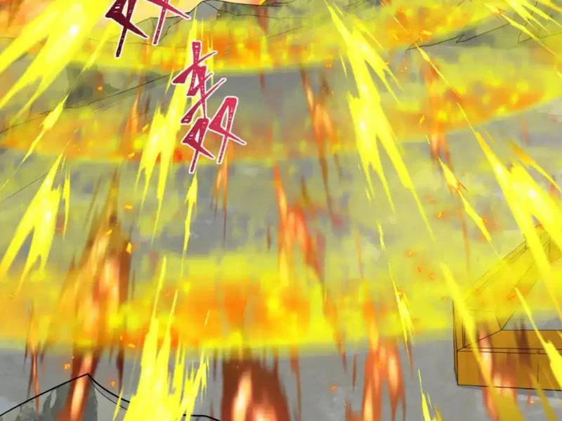 Kỷ Nguyên Kỳ Lạ Chapter 209 - 10