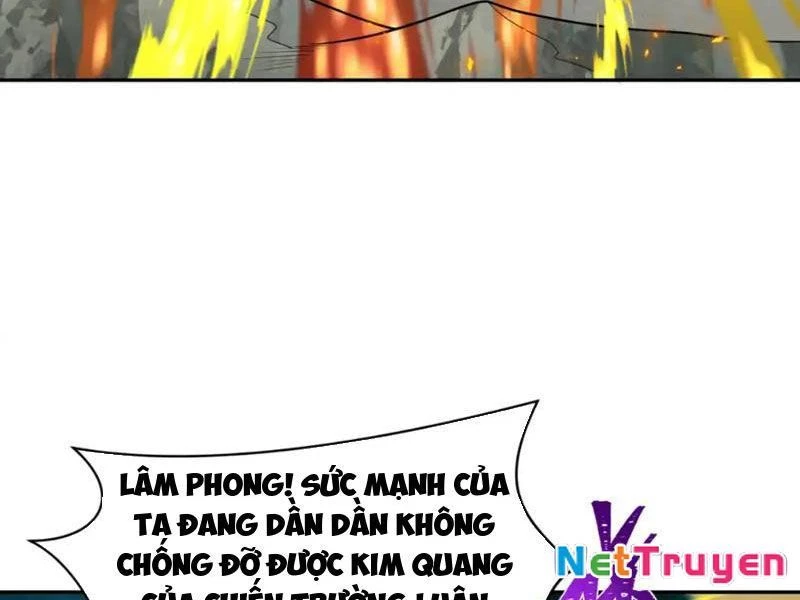 Kỷ Nguyên Kỳ Lạ Chapter 209 - 11