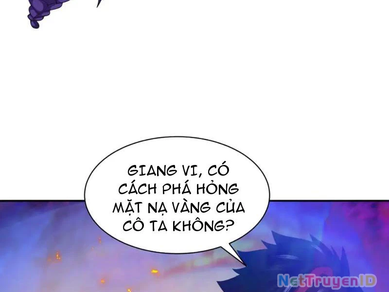 Kỷ Nguyên Kỳ Lạ Chapter 209 - 14