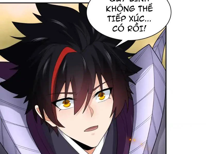 Kỷ Nguyên Kỳ Lạ Chapter 209 - 17