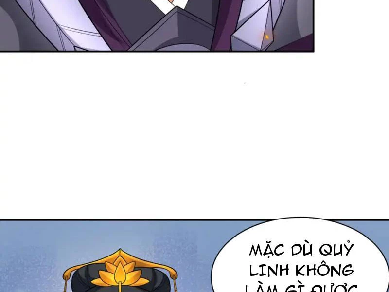 Kỷ Nguyên Kỳ Lạ Chapter 209 - 18
