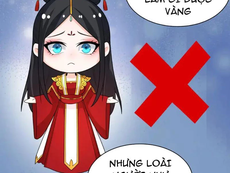 Kỷ Nguyên Kỳ Lạ Chapter 209 - 19
