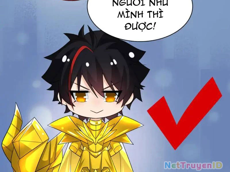 Kỷ Nguyên Kỳ Lạ Chapter 209 - 20