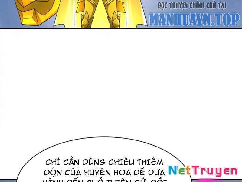 Kỷ Nguyên Kỳ Lạ Chapter 209 - 21