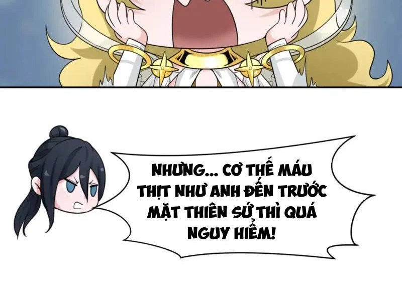 Kỷ Nguyên Kỳ Lạ Chapter 209 - 24