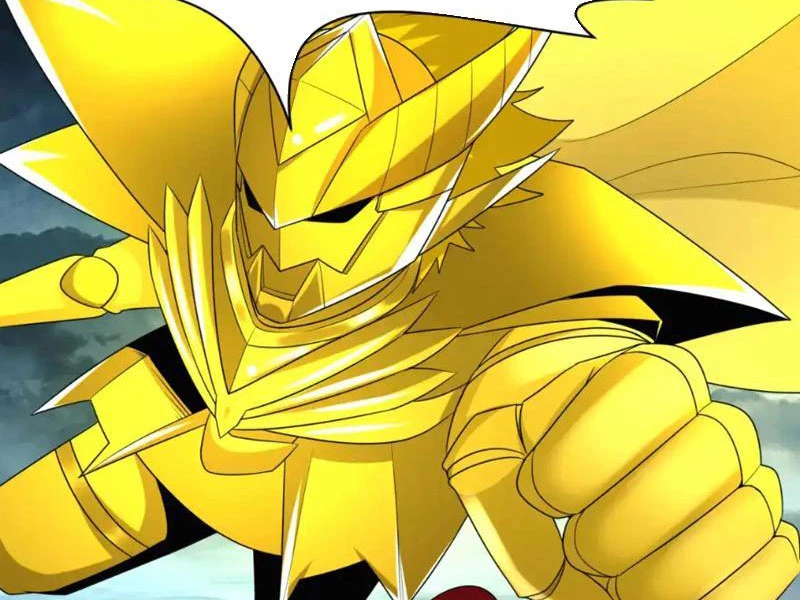 Kỷ Nguyên Kỳ Lạ Chapter 209 - 28