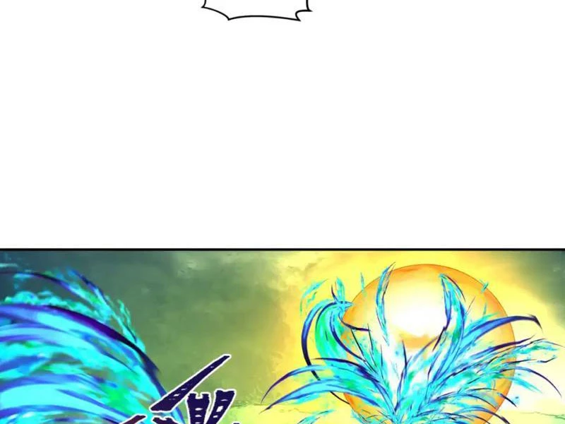 Kỷ Nguyên Kỳ Lạ Chapter 209 - 30