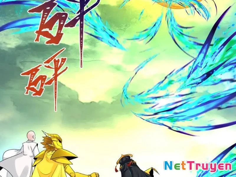 Kỷ Nguyên Kỳ Lạ Chapter 209 - 31