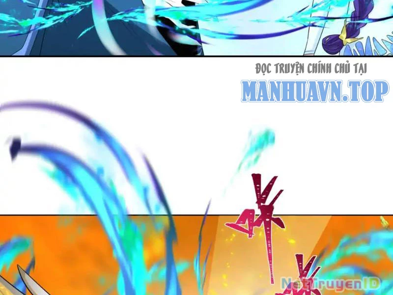 Kỷ Nguyên Kỳ Lạ Chapter 209 - 33