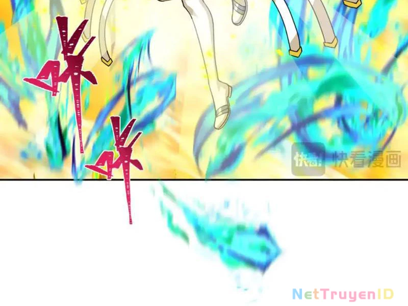 Kỷ Nguyên Kỳ Lạ Chapter 209 - 35