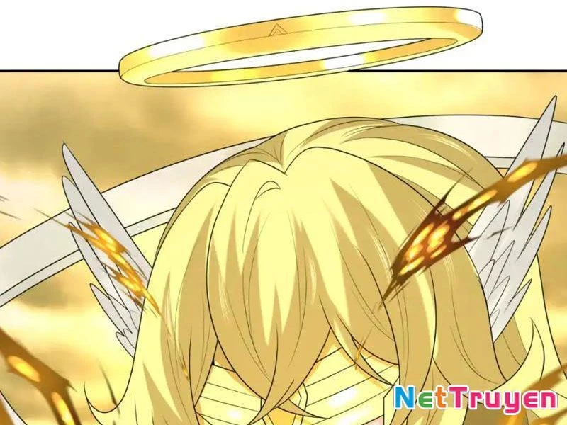 Kỷ Nguyên Kỳ Lạ Chapter 209 - 36