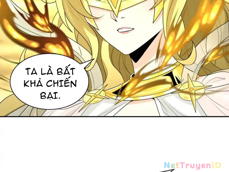Kỷ Nguyên Kỳ Lạ Chapter 209 - 37