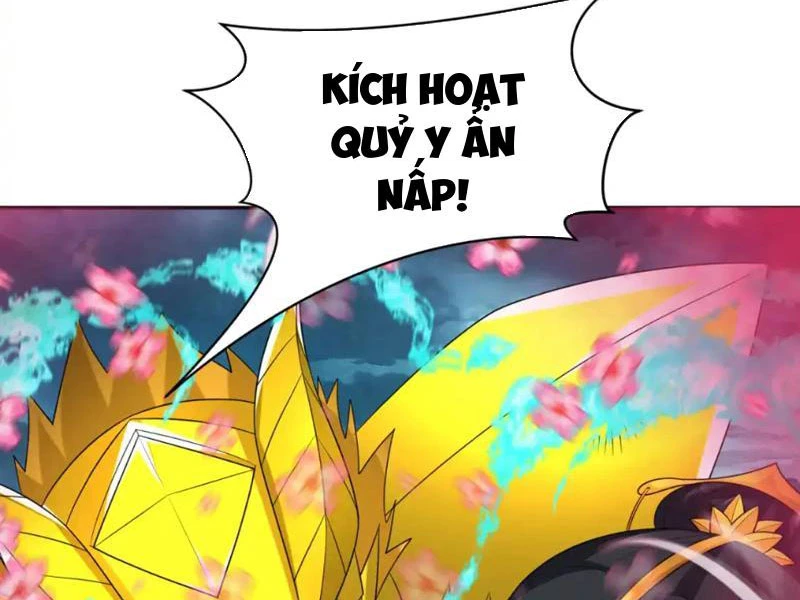 Kỷ Nguyên Kỳ Lạ Chapter 209 - 38