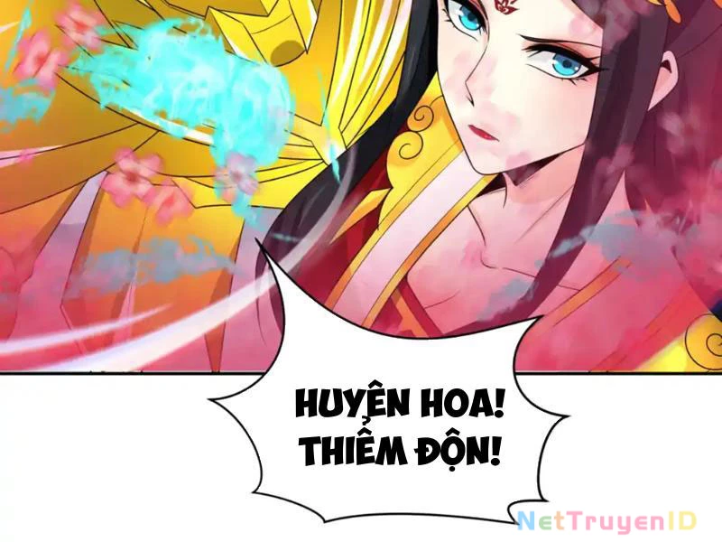 Kỷ Nguyên Kỳ Lạ Chapter 209 - 40