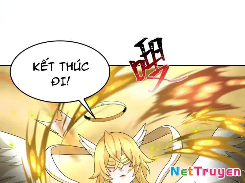 Kỷ Nguyên Kỳ Lạ Chapter 209 - 41
