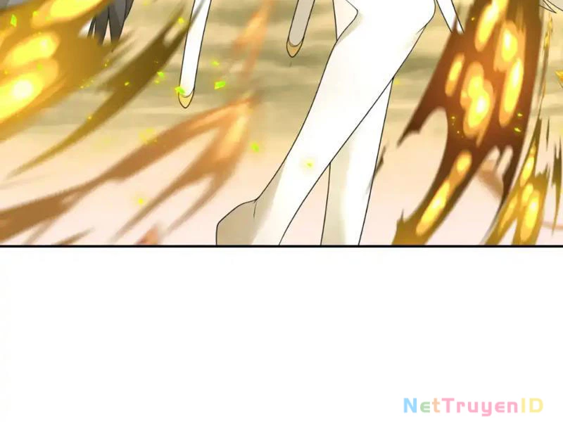 Kỷ Nguyên Kỳ Lạ Chapter 209 - 43