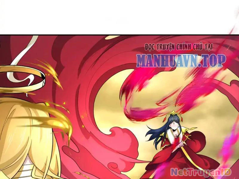 Kỷ Nguyên Kỳ Lạ Chapter 209 - 44