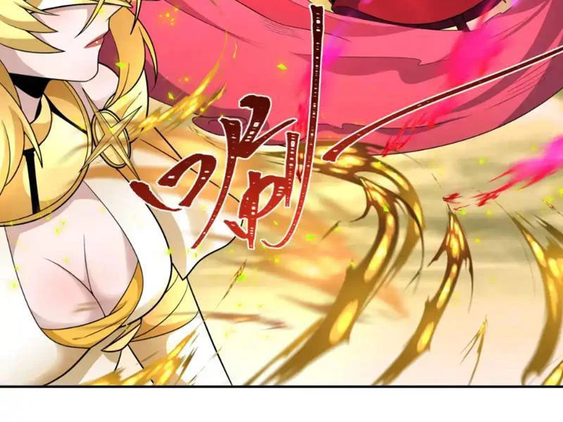 Kỷ Nguyên Kỳ Lạ Chapter 209 - 45