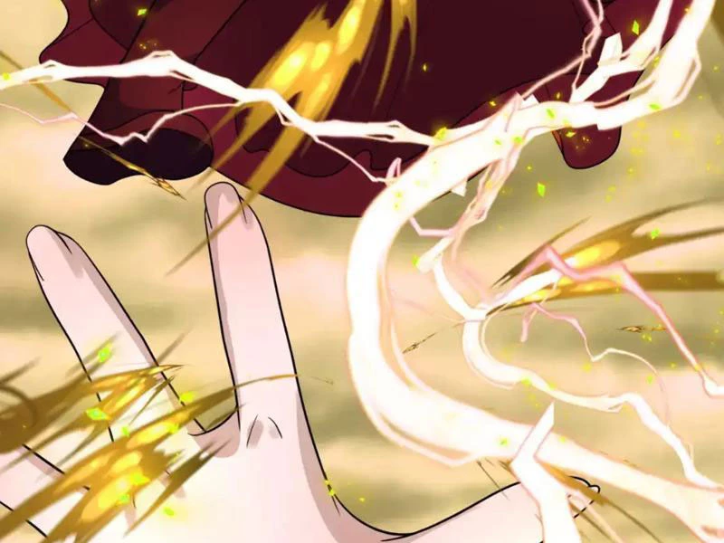 Kỷ Nguyên Kỳ Lạ Chapter 209 - 48