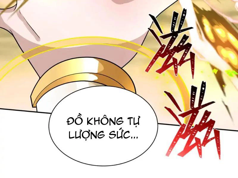 Kỷ Nguyên Kỳ Lạ Chapter 209 - 49