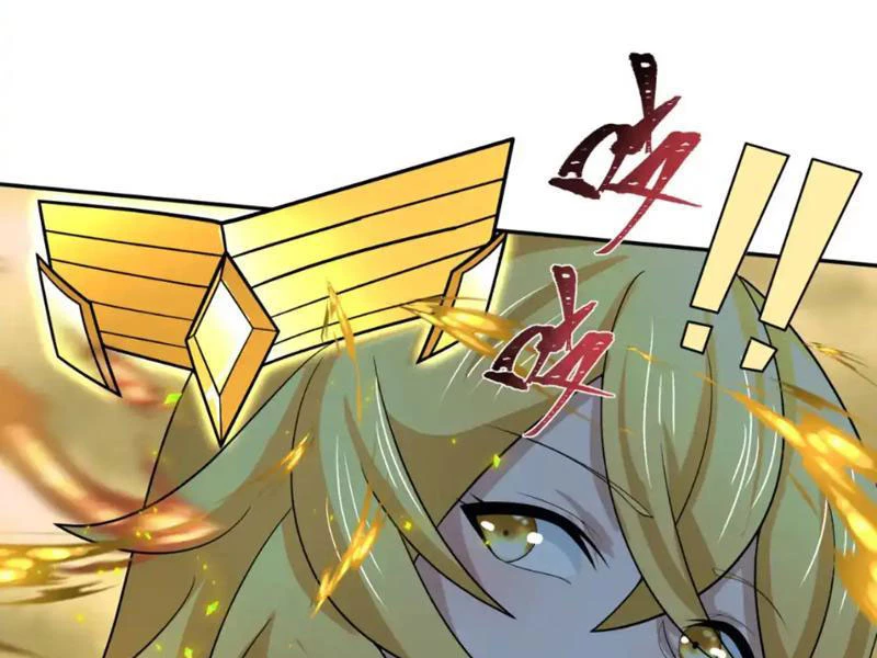 Kỷ Nguyên Kỳ Lạ Chapter 209 - 50