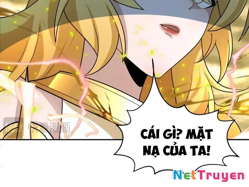 Kỷ Nguyên Kỳ Lạ Chapter 209 - 51