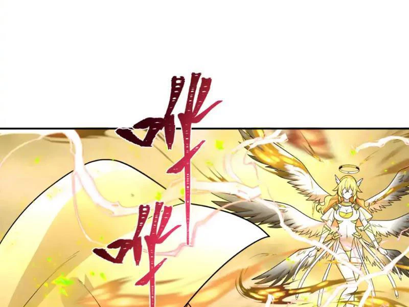 Kỷ Nguyên Kỳ Lạ Chapter 209 - 52
