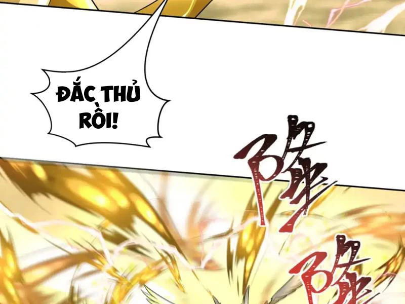 Kỷ Nguyên Kỳ Lạ Chapter 209 - 54
