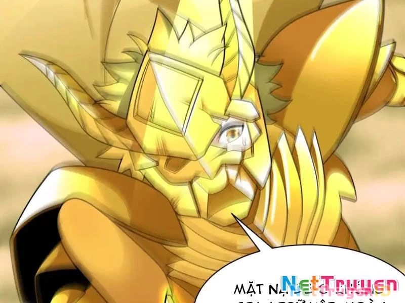 Kỷ Nguyên Kỳ Lạ Chapter 209 - 56