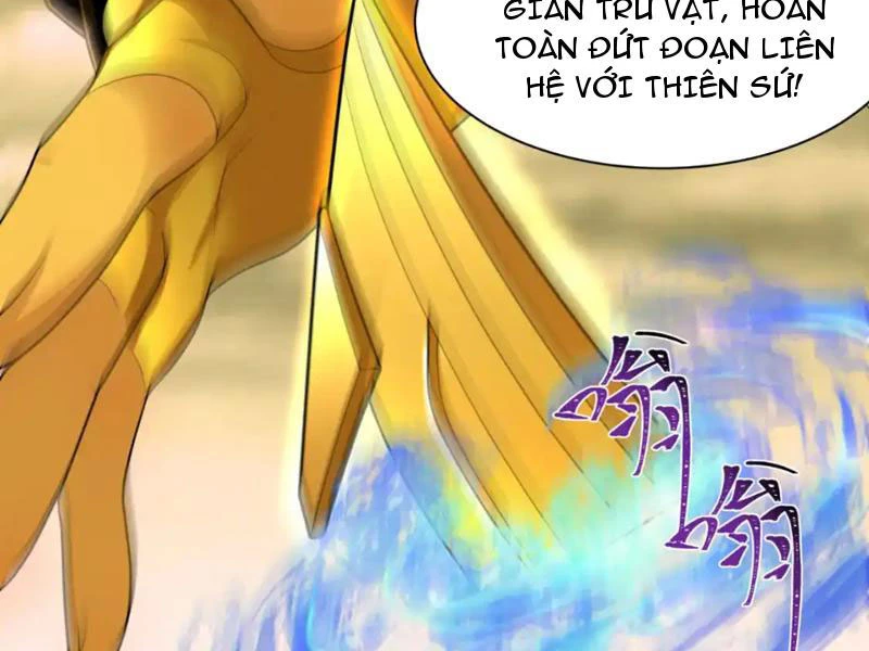 Kỷ Nguyên Kỳ Lạ Chapter 209 - 57