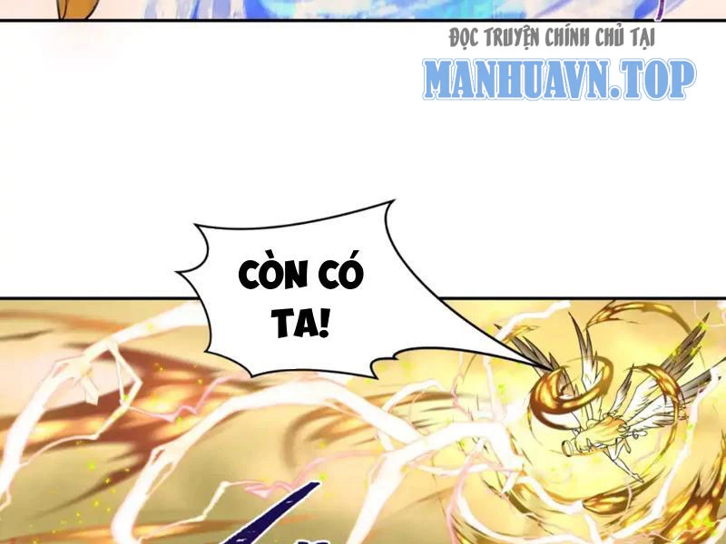 Kỷ Nguyên Kỳ Lạ Chapter 209 - 58