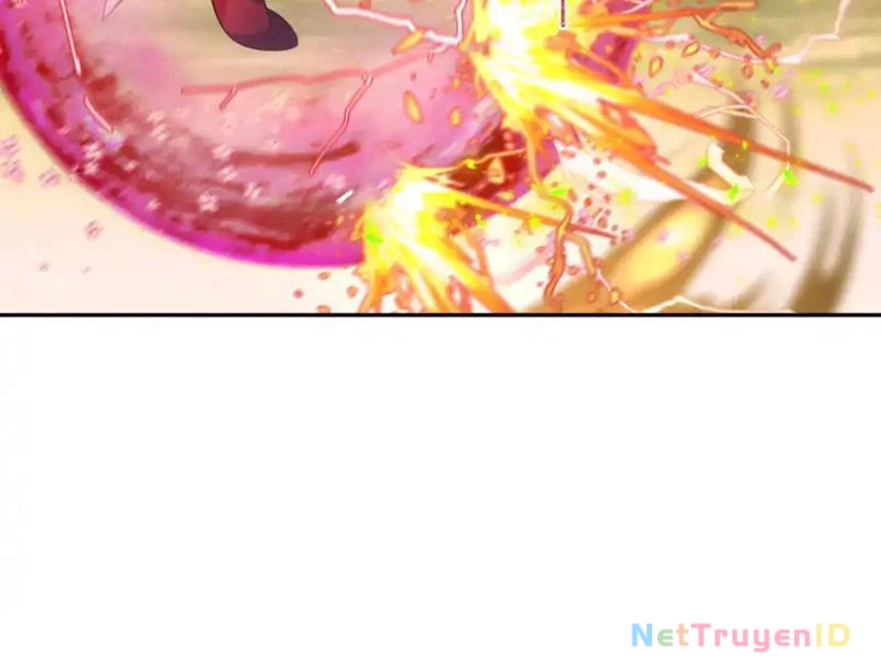 Kỷ Nguyên Kỳ Lạ Chapter 209 - 60