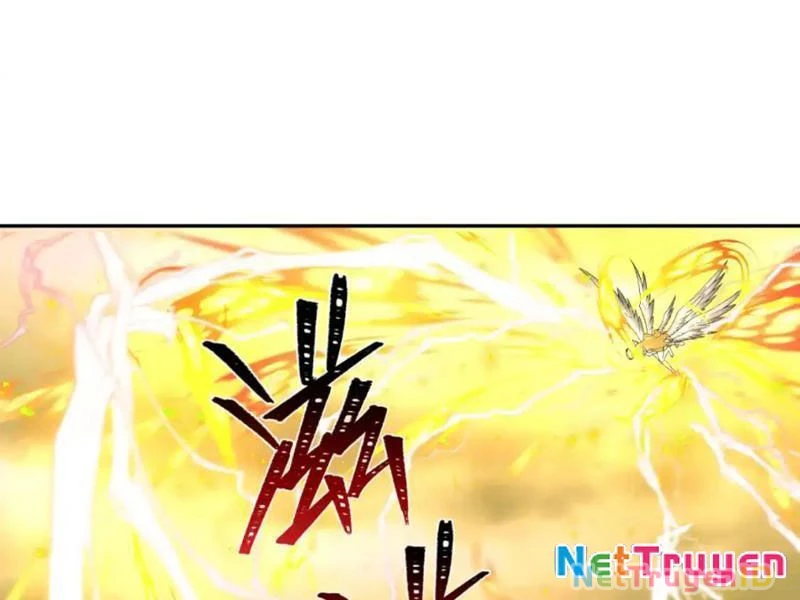 Kỷ Nguyên Kỳ Lạ Chapter 209 - 61