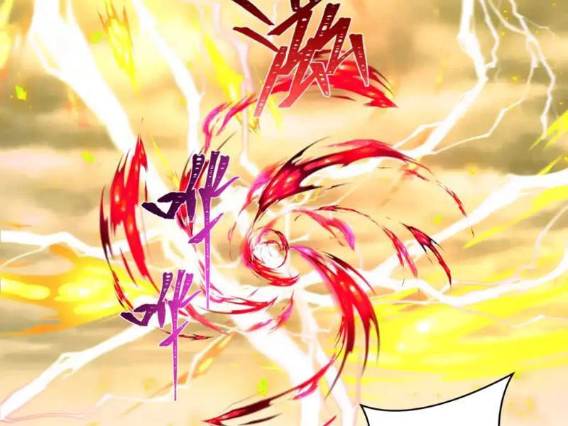 Kỷ Nguyên Kỳ Lạ Chapter 209 - 62