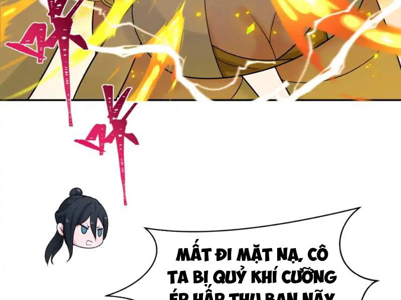 Kỷ Nguyên Kỳ Lạ Chapter 209 - 65