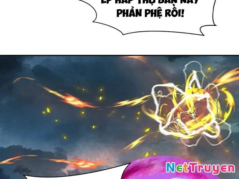 Kỷ Nguyên Kỳ Lạ Chapter 209 - 66