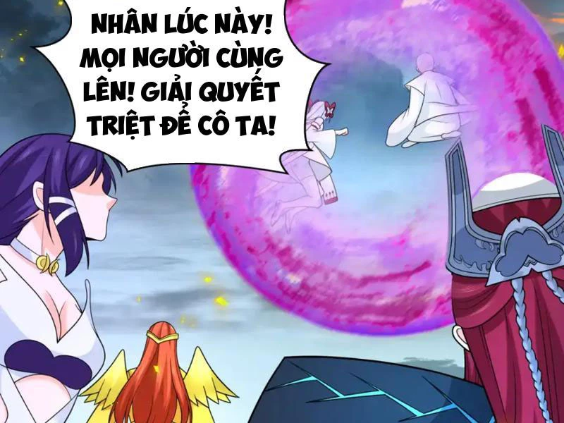 Kỷ Nguyên Kỳ Lạ Chapter 209 - 67