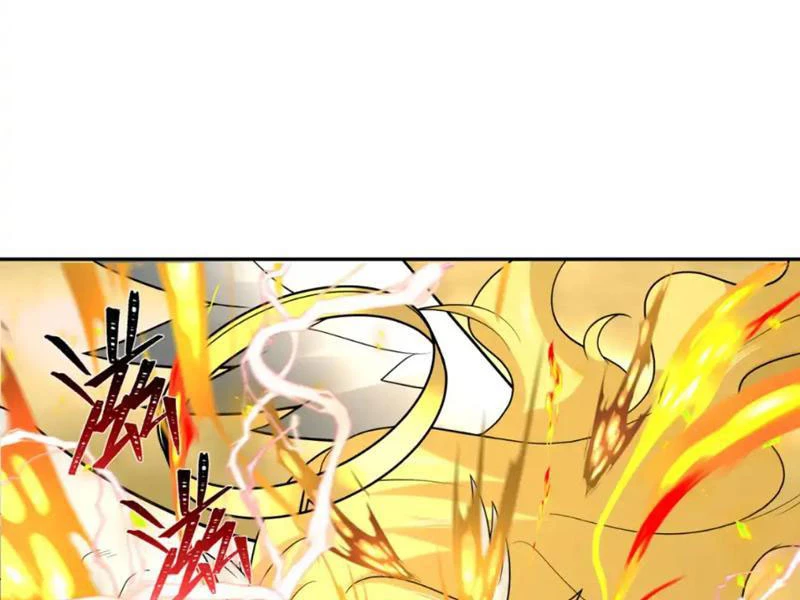 Kỷ Nguyên Kỳ Lạ Chapter 209 - 69