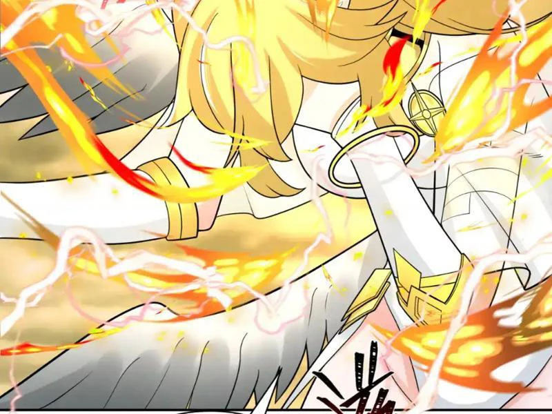 Kỷ Nguyên Kỳ Lạ Chapter 209 - 70