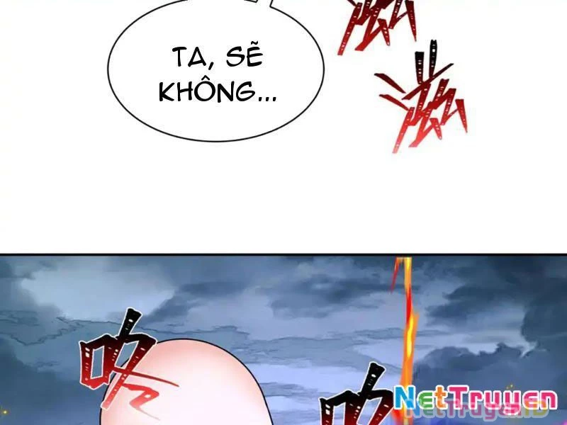 Kỷ Nguyên Kỳ Lạ Chapter 209 - 71