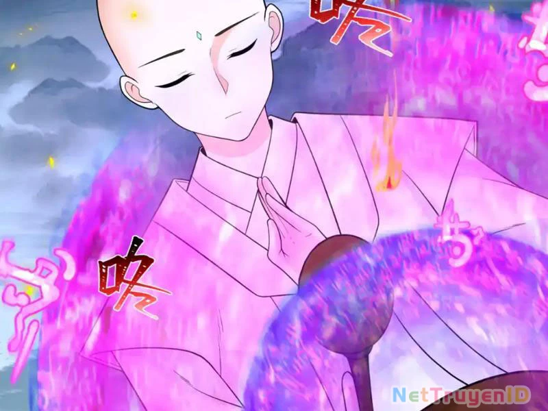 Kỷ Nguyên Kỳ Lạ Chapter 209 - 72