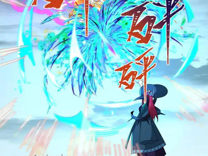 Kỷ Nguyên Kỳ Lạ Chapter 209 - 77