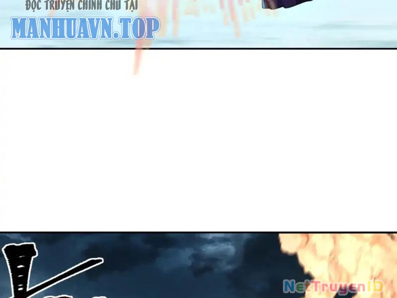 Kỷ Nguyên Kỳ Lạ Chapter 209 - 78