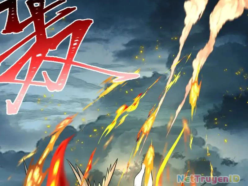 Kỷ Nguyên Kỳ Lạ Chapter 209 - 79