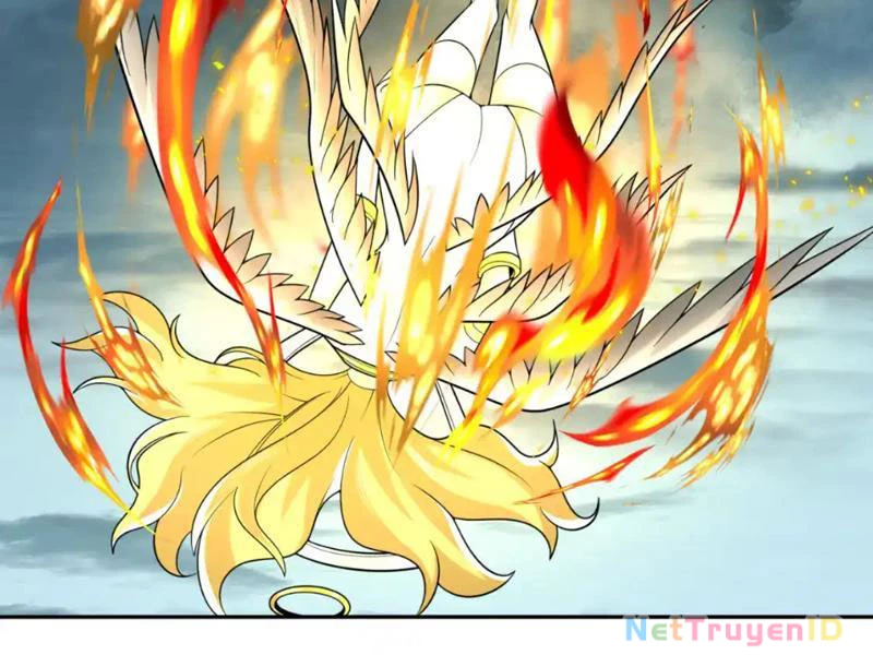 Kỷ Nguyên Kỳ Lạ Chapter 209 - 80