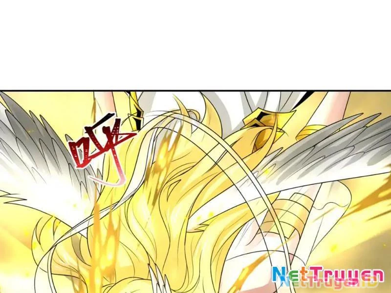 Kỷ Nguyên Kỳ Lạ Chapter 209 - 81