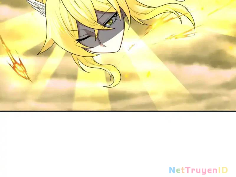 Kỷ Nguyên Kỳ Lạ Chapter 209 - 83