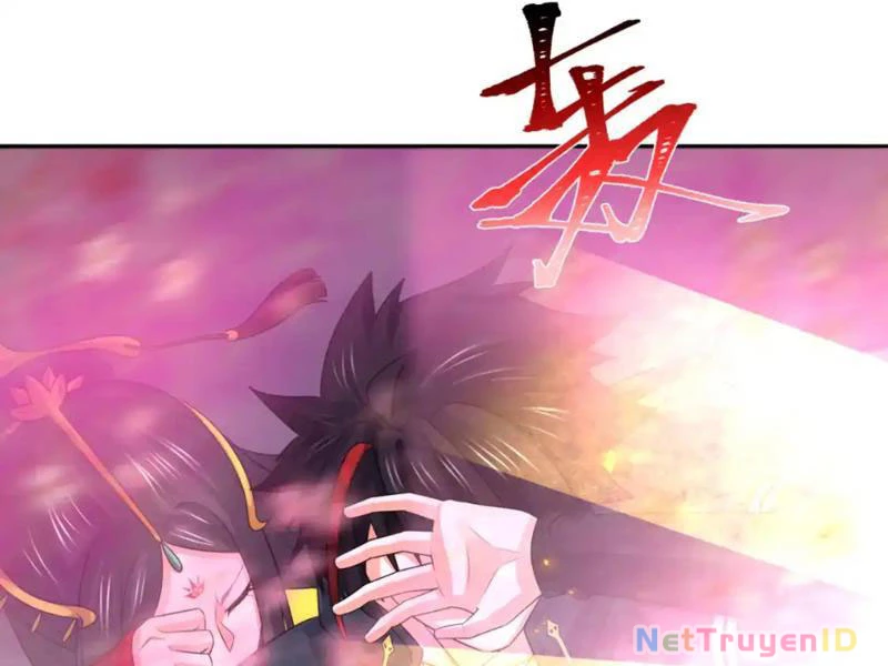 Kỷ Nguyên Kỳ Lạ Chapter 209 - 84