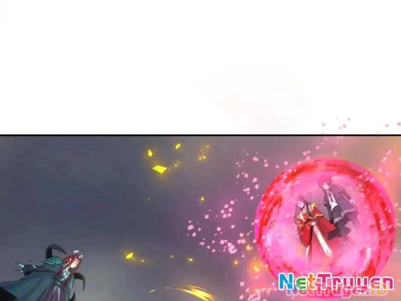 Kỷ Nguyên Kỳ Lạ Chapter 209 - 86