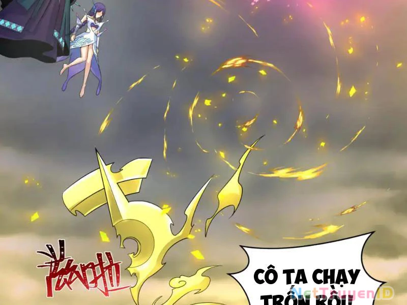 Kỷ Nguyên Kỳ Lạ Chapter 209 - 87
